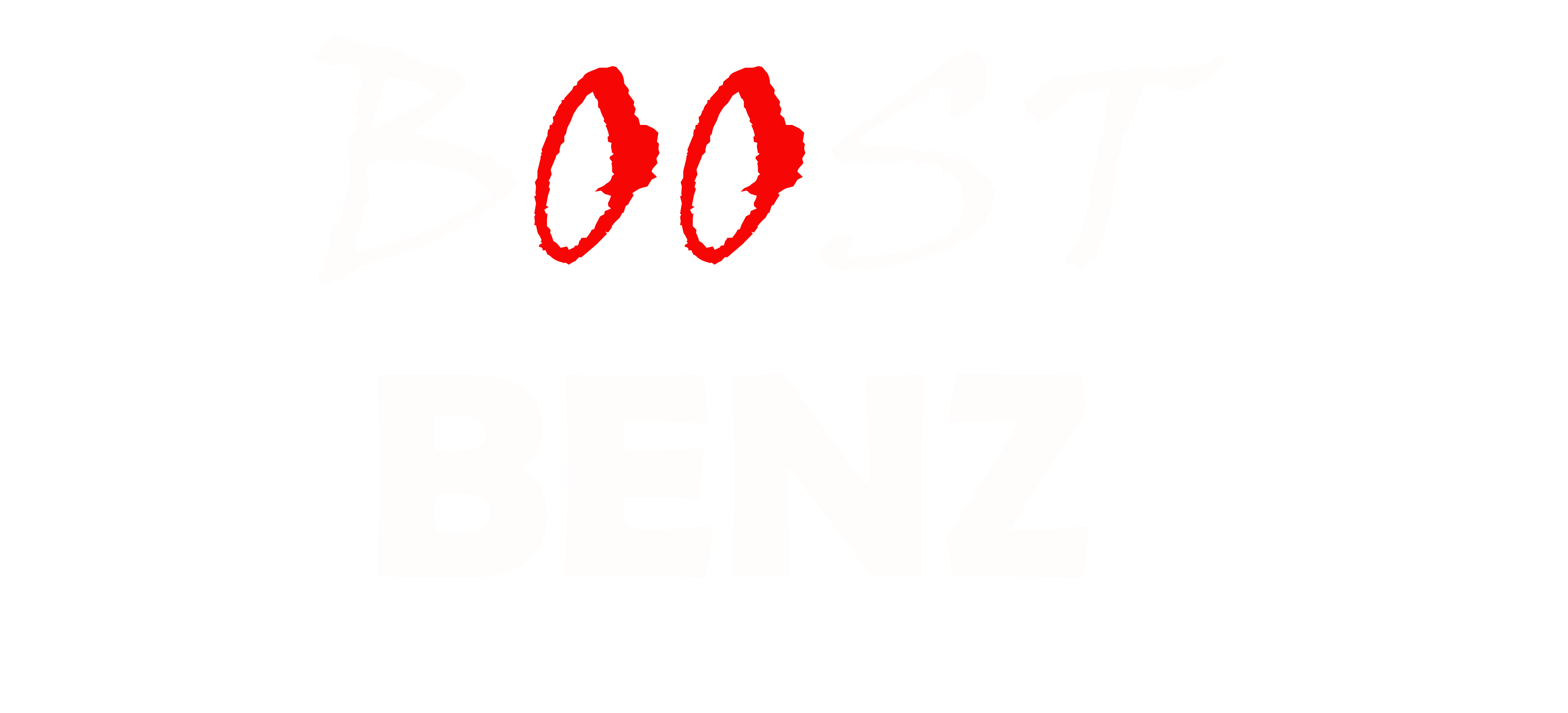 boostbenz